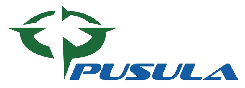 Pusula Enerji